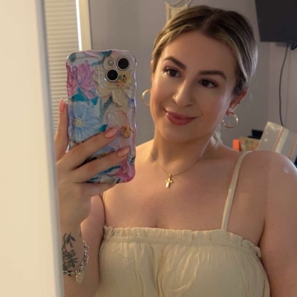 lilly_posta
